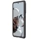 Torbica Nillkin CamShield Pro za Xiaomi 12T Pro crna - 204851