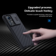 Torbica Nillkin CamShield Pro za Xiaomi 12T Pro crna - 204851