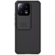 Torbica Nillkin CamShield Pro za Xiaomi 13 crna - 206161
