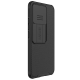 Torbica Nillkin CamShield Pro za Xiaomi 13 crna - 206161