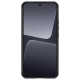 Torbica Nillkin CamShield Pro za Xiaomi 13 crna - 206161