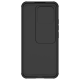 Torbica Nillkin CamShield Pro za Xiaomi 13 crna - 206161