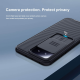 Torbica Nillkin CamShield Pro za Xiaomi 13 crna - 206161