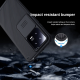 Torbica Nillkin CamShield Pro za Xiaomi 13 crna - 206161