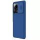 Torbica Nillkin CamShield Pro za Xiaomi 13 Lite plava - 208053