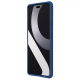 Torbica Nillkin CamShield Pro za Xiaomi 13 Lite plava - 208053