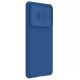 Torbica Nillkin CamShield Pro za Xiaomi 13 Lite plava - 208053
