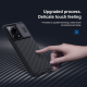 Torbica Nillkin CamShield Pro za Xiaomi 13 Lite plava - 208053