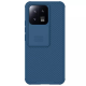 Torbica Nillkin CamShield Pro za Xiaomi 13 plava - 206162