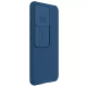 Torbica Nillkin CamShield Pro za Xiaomi 13 plava - 206162
