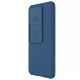 Torbica Nillkin CamShield Pro za Xiaomi 13 plava - 206162