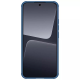 Torbica Nillkin CamShield Pro za Xiaomi 13 plava - 206162