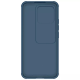 Torbica Nillkin CamShield Pro za Xiaomi 13 plava - 206162