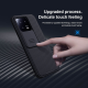 Torbica Nillkin CamShield Pro za Xiaomi 13 plava - 206162