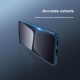 Torbica Nillkin CamShield Pro za Xiaomi 13 plava - 206162