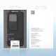 Torbica Nillkin CamShield Pro za Xiaomi 13 plava - 206162