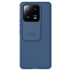 Torbica Nillkin CamShield Pro za Xiaomi 13 Pro plava - 206164