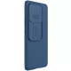 Torbica Nillkin CamShield Pro za Xiaomi 13 Pro plava - 206164