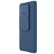 Torbica Nillkin CamShield Pro za Xiaomi 13 Pro plava - 206164