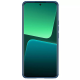 Torbica Nillkin CamShield Pro za Xiaomi 13 Pro plava - 206164
