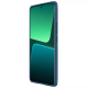 Torbica Nillkin CamShield Pro za Xiaomi 13 Pro plava - 206164