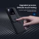Torbica Nillkin CamShield Pro za Xiaomi 13 Pro plava - 206164