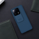 Torbica Nillkin CamShield Pro za Xiaomi 13 Pro plava - 206164