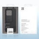 Torbica Nillkin CamShield Pro za Xiaomi 13 Pro plava - 206164