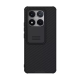 Torbica Nillkin CamShield Pro za Xiaomi 14T crna - 217413