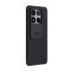 Torbica Nillkin CamShield Pro za Xiaomi 14T crna - 217413