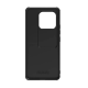 Torbica Nillkin CamShield Pro za Xiaomi 14T crna - 217413