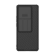 Torbica Nillkin CamShield Pro za Xiaomi 14T Pro crna - 217415