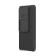 Torbica Nillkin CamShield Pro za Xiaomi 14T Pro crna - 217415