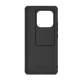 Torbica Nillkin CamShield Pro za Xiaomi 14T Pro crna - 217415