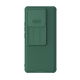 Torbica Nillkin CamShield Pro za Xiaomi 14T Pro zelena - 217416