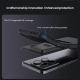 Torbica Nillkin CamShield Pro za Xiaomi 14T Pro zelena - 217416