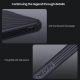 Torbica Nillkin CamShield Pro za Xiaomi 14T zelena - 217414