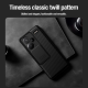 Torbica Nillkin CamShield Pro za Xiaomi Redmi Note 13 Pro Plus crna - 213718