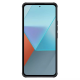 Torbica Nillkin CamShield Pro za Xiaomi Redmi Note 13 Pro Plus crna - 213718