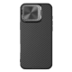 Torbica Nillkin CamShield Prop Magnetic za iPhone 16 Pro Max 6.9 crna - 216327-1
