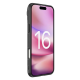 Torbica Nillkin CamShield Prop Magnetic za iPhone 16 Pro Max 6.9 crna - 216327-1