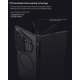 Maska za Samsung F966B Galaxy Z Fold 7 crna (with pen) Nillkin CamShield Prop Magnetic - 223466