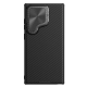 Torbica Nillkin CamShield Prop Magnetic za Samsung S928B Galaxy S24 Ultra crna - 212100