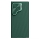 Torbica Nillkin CamShield Prop Magnetic za Samsung S928B Galaxy S24 Ultra zelena - 212102