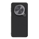 Torbica Nillkin CamShield Prop za Huawei Mate 70 crna - 218811