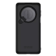 Torbica Nillkin CamShield Prop za Huawei Mate 70 crna - 218811