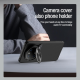 Torbica Nillkin CamShield Prop za Huawei Mate 70 crna - 218811