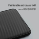 Torbica Nillkin CamShield Prop za Huawei Mate 70 crna - 218811