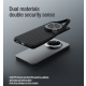 Torbica Nillkin CamShield Prop za Huawei Mate 70 crna - 218811