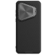 Torbica Nillkin CamShield Prop za Huawei Pura 70 crna - 214481-1
